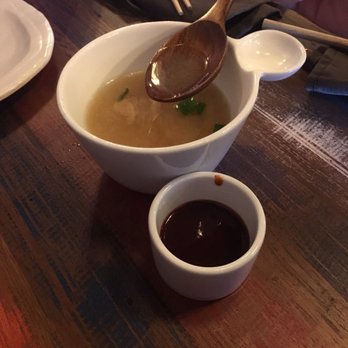 929 Kitchen & Bar - Korean Near Me - Columbia, South Carolina 929 Kitchen & Bar - Korean Near Me - Columbia, South Carolina