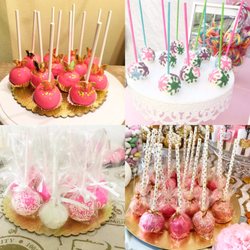 Eleonora's Bakery