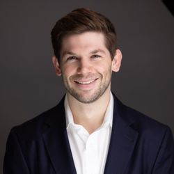 Care Dental Implant and Cosmetic Center - Dr. Drew Phillips
