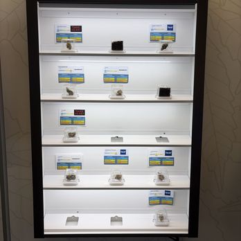 Curaleaf - Love this place and their Friday deals - Cannabis Clinics Near Me - Bonita Springs, Florida Curaleaf - Love this place and their Friday deals - Cannabis Clinics Near Me - Bonita Springs, Florida