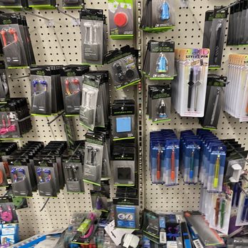 Dollar Tree - Discount Store Near Me - Birmingham, Alabama