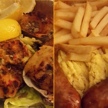 Valbrook Diner - My Sunday evening takeaway from Valbrook Diner - Diners Near Me - Valley Stream, New York