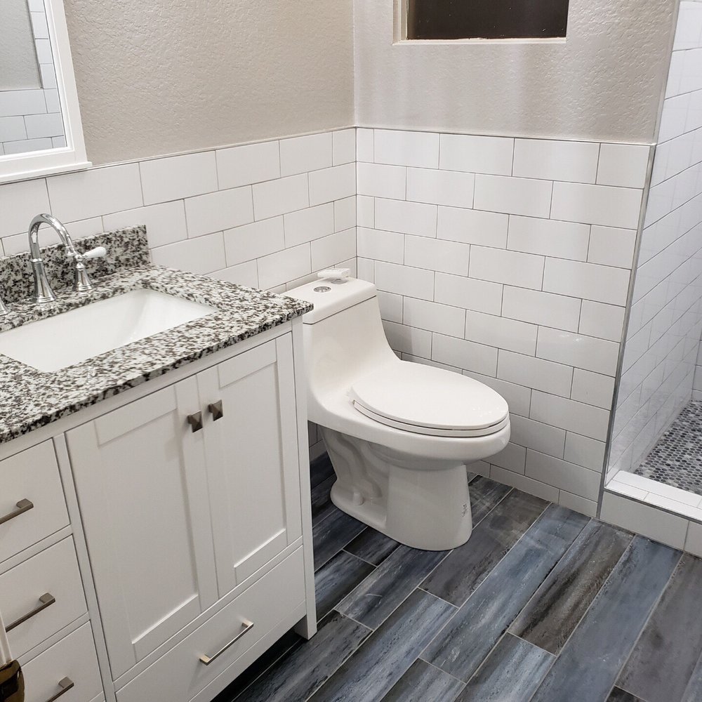 Floor & Decor - Home Decor Near Me - Fullerton, California Floor & Decor - Home Decor Near Me - Fullerton, California