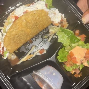 Mariscos Corona - Shrimp Taco - Mexican Near Me - Van Nuys, California Mariscos Corona - Shrimp Taco - Mexican Near Me - Van Nuys, California