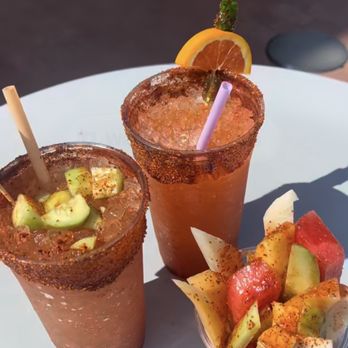 Hopscotch - Juice Bars & Smoothies Near Me - Fort Worth, Texas Hopscotch - Juice Bars & Smoothies Near Me - Fort Worth, Texas