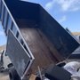 Photo of Hauling Clean-Up & Deliveries