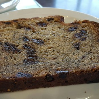 Walden Coffee - Coffee & Tea Near Me - Minneapolis, Minnesota Walden Coffee - Coffee & Tea Near Me - Minneapolis, Minnesota
