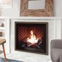 Photo of Taylor's Hearth & Leisure