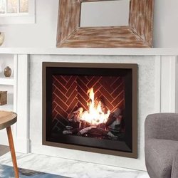 Taylor's Hearth & Leisure