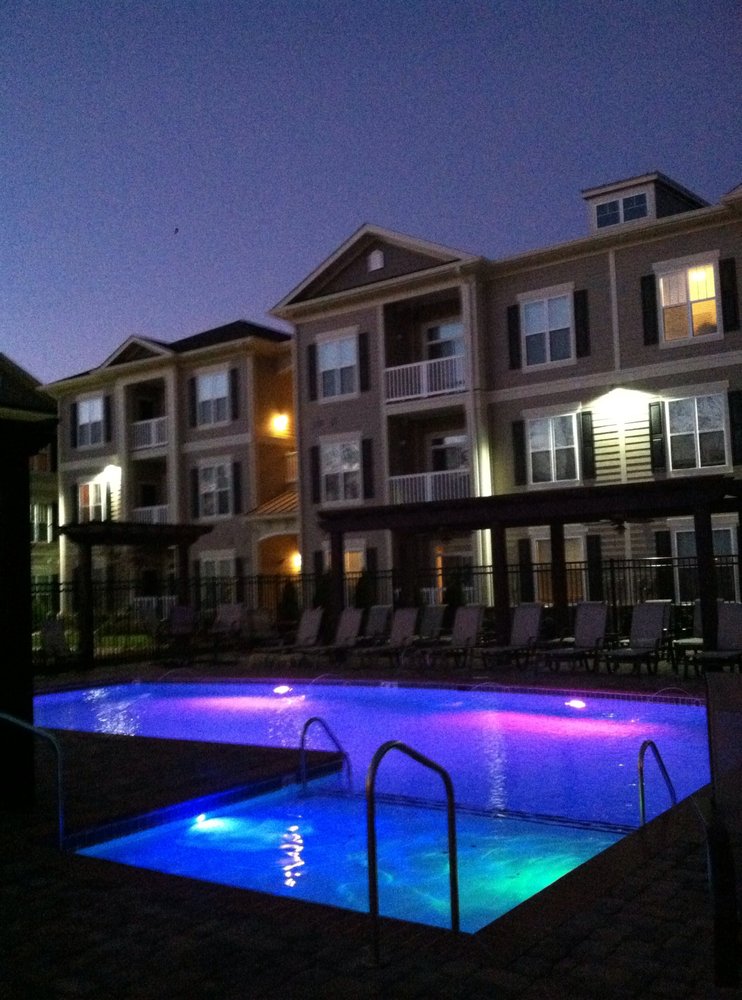 BRITON TRACE Request Information 67 Photos 130 Semple Far, Rd