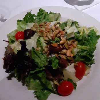 Bonefish Grill - Yum - Seafood Near Me - Miami, Florida Bonefish Grill - Yum - Seafood Near Me - Miami, Florida