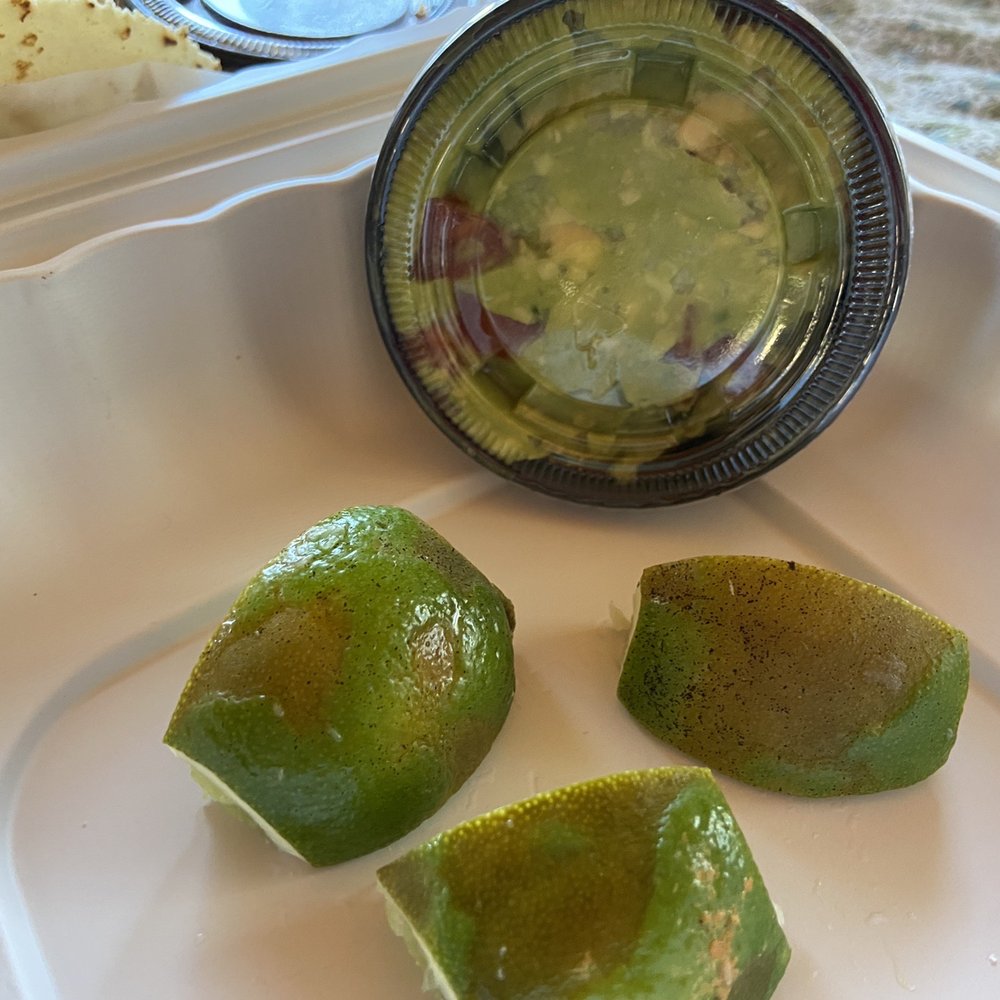 Muchachos - Pricey place to be serving expired limes. - Mexican Near Me - Big Bear Lake, California Muchachos - Pricey place to be serving expired limes. - Mexican Near Me - Big Bear Lake, California