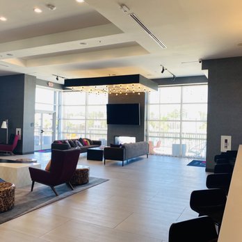 Aloft by Marriott Katy Mills - Hotels Near Me - Katy, Texas Aloft by Marriott Katy Mills - Hotels Near Me - Katy, Texas