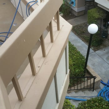 Pro Clean - 2nd floor condo tricky to get to? No problem for them. - Carpet Cleaning Near Me - Costa Mesa, California Pro Clean - 2nd floor condo tricky to get to? No problem for them. - Carpet Cleaning Near Me - Costa Mesa, California