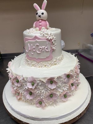 Dessert Designs by null