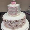 Dessert Designs gift card