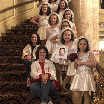 Michelle's Dance Center - ShowMaker Dance Team 2018-19 - Performing Arts Near Me - Hammond, Indiana Michelle's Dance Center - ShowMaker Dance Team 2018-19 - Performing Arts Near Me - Hammond, Indiana