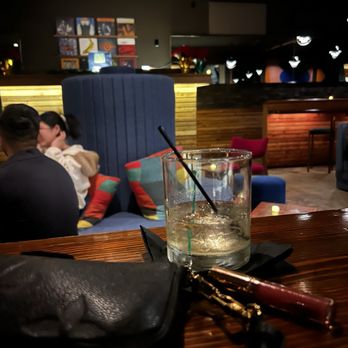 Shibuya HiFi - Music Venues Near Me - Seattle, Washington