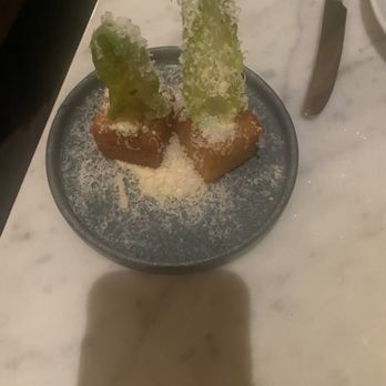 The Whaling Bar - Cocktail Bars Near Me - La Jolla, California