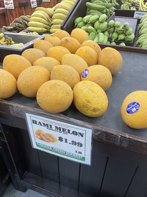 Saraga International Grocery by null