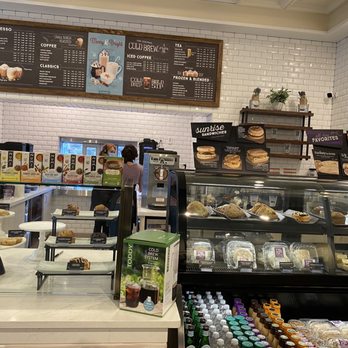 PJ's Coffee - Pastries and sandwiches - Coffee & Tea Near Me - San Antonio, Texas PJ's Coffee - Pastries and sandwiches - Coffee & Tea Near Me - San Antonio, Texas