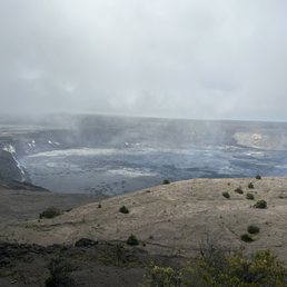Kīlauea Kīlauea