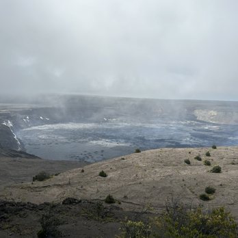 Volcano Ohana - Kīlauea - Bike tours Near Me Volcano Ohana - Kīlauea - Bike tours Near Me