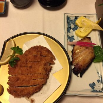 Murata Restaurant - Japanese Near Me - Portland, Oregon Murata Restaurant - Japanese Near Me - Portland, Oregon