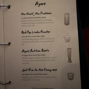 Pacific Cocktail Haven - Cocktail Bars Near Me - San Francisco, California Pacific Cocktail Haven - Cocktail Bars Near Me - San Francisco, California