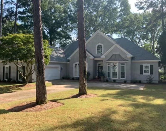 Slide of Smart Choice Roofing