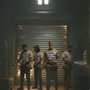 Atlanta Garage Door Medic