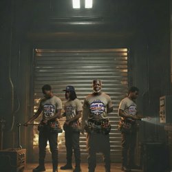 Atlanta Garage Door Medic