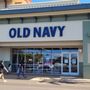 Photo of Old Navy