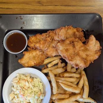 Mama Henry's - Chicken tenders and fries - Wraps Near Me - West Columbia, South Carolina Mama Henry's - Chicken tenders and fries - Wraps Near Me - West Columbia, South Carolina