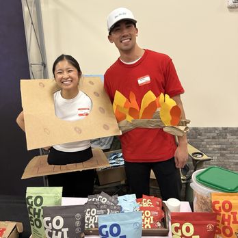 Camp Yelp Washington - Yelp Events Near Me - Everett, Washington Camp Yelp Washington - Yelp Events Near Me - Everett, Washington