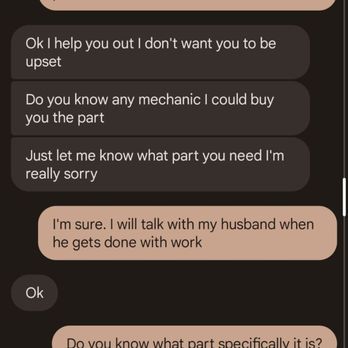 Luxury AutoMax - Convo with luxury automax owner jason - Car Dealers Near Me - Tinley Park, Illinois Luxury AutoMax - Convo with luxury automax owner jason - Car Dealers Near Me - Tinley Park, Illinois
