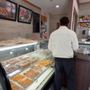 Photo of Sam's Armenian Bakery