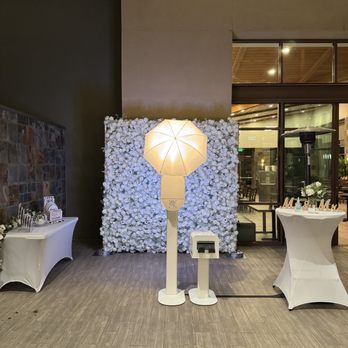 Nixie Photo Booth - Photo Booth Rentals Near Me - Ontario, California Nixie Photo Booth - Photo Booth Rentals Near Me - Ontario, California