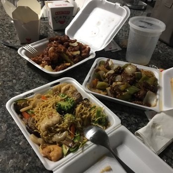China Aaa - Chinese Near Me - Las Vegas, Nevada