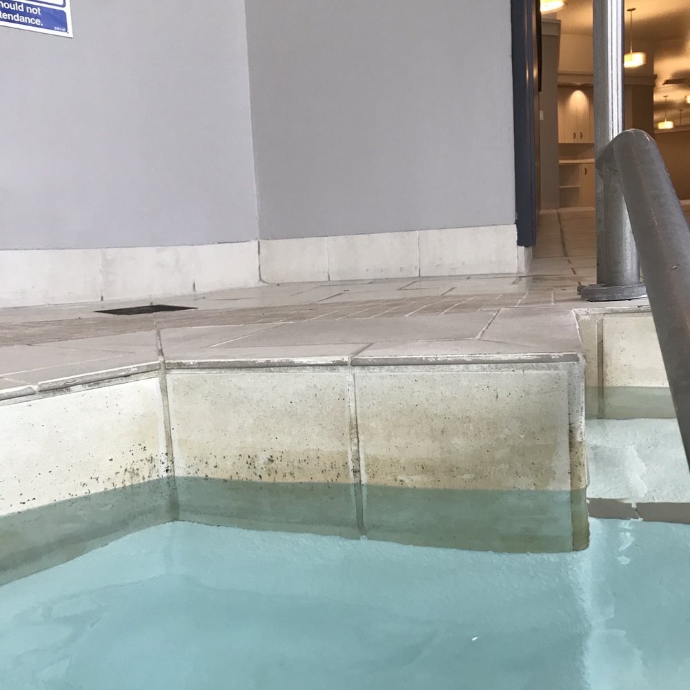 Avani Spa - Day Spas Near Me - Fontana, Wisconsin