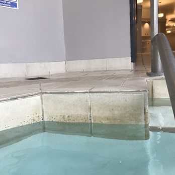 Avani Spa - Day Spas Near Me - Fontana, Wisconsin