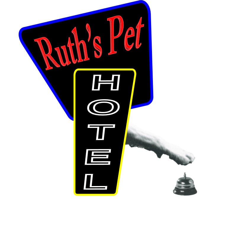 RUTH’S PET HOTEL Updated September 2024 1975 Sea to Sky, Mt Currie