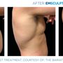 Beauty Drip Medspa