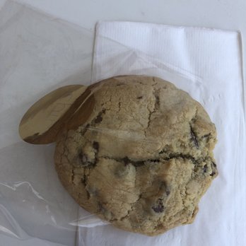 Chip Cookies - Bakeries Near Me - Boise, Idaho Chip Cookies - Bakeries Near Me - Boise, Idaho