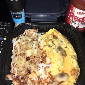 Briana's Pancake House - Breakfast & Brunch Near Me - Batavia, Illinois