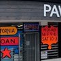 Southern California Jewelry & Loan