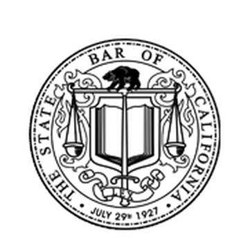 Banner Attorneys - Personal Injury Law Near Me - Fontana, California Banner Attorneys - Personal Injury Law Near Me - Fontana, California