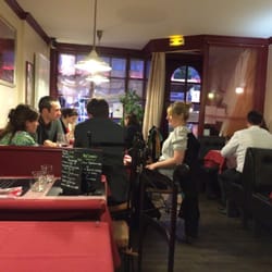Les Sarments