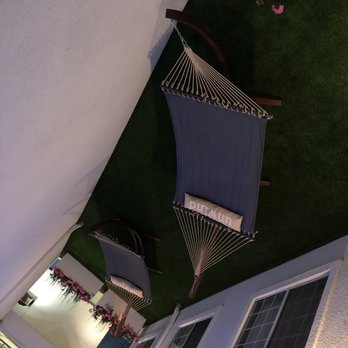 The Kinney - Hotels Near Me - Venice, California