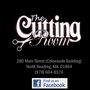Photo of The Cutting Room